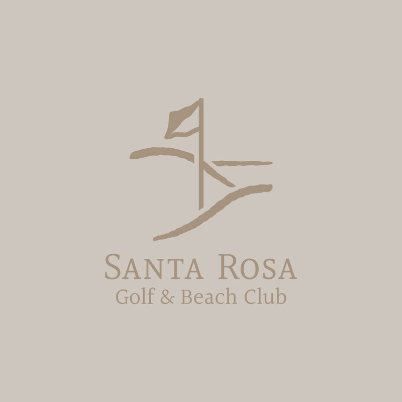 — Sarah Brazwell, Santa Rosa Golf & Beach Club